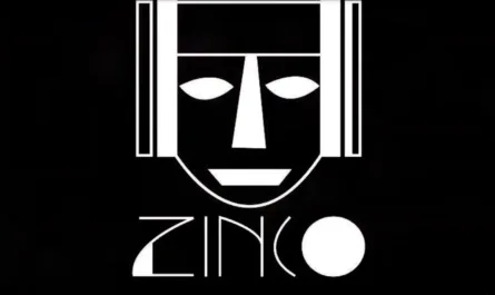Zinco Jazz Club: el refugio del jazz en la CDMX